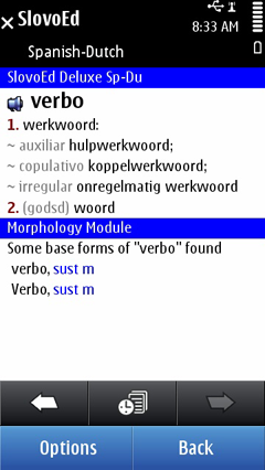 S60_slovoed_deluxe_spdu_full+morpho